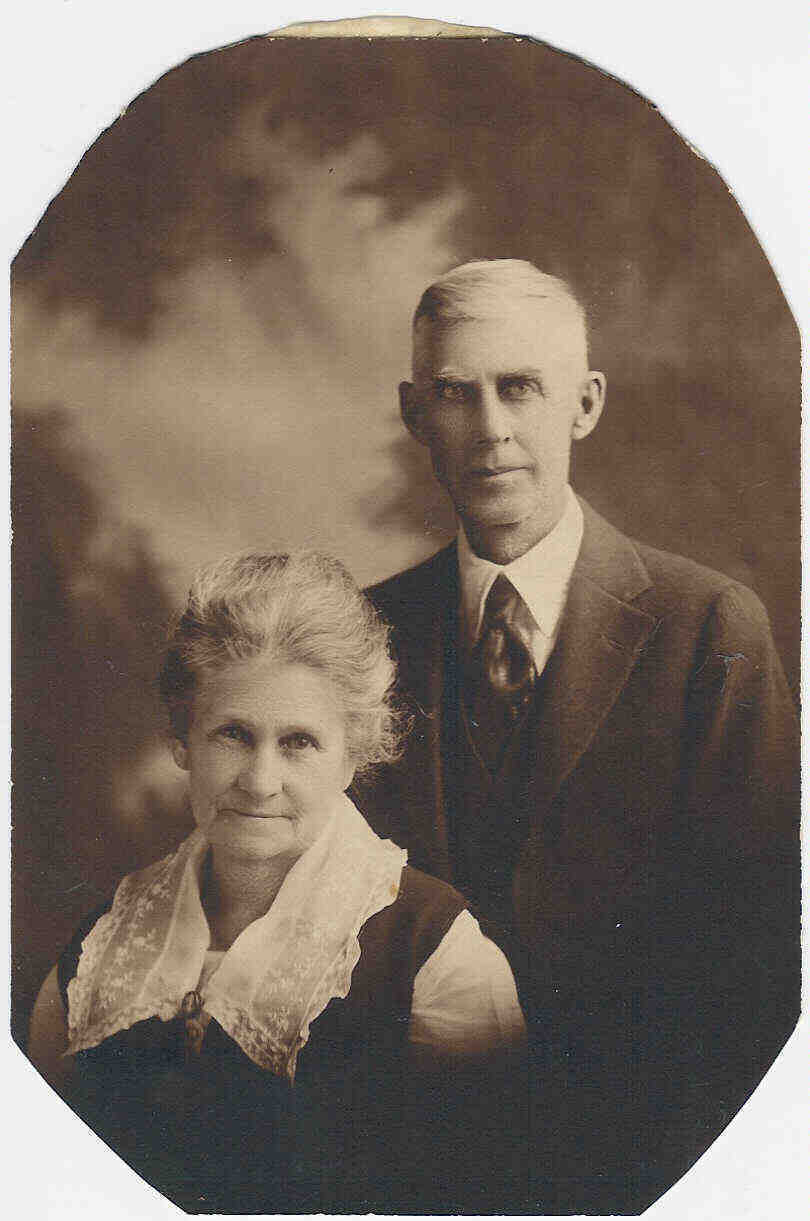 JohnHZerby.jpg (65807 bytes)